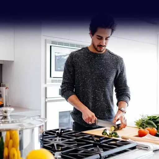 Cloud Kitchen Blog Topics